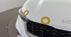 Kia Sonet 1.5 AUTO EX 2WD FOP Suv 2023