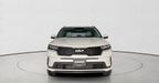 Kia Sorento 2.5 LX 2WD AUTO Suv 2023
