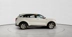 Kia Sorento 2.5 LX 2WD AUTO Suv 2023