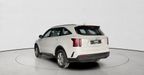 Kia Sorento 2.5 LX 2WD AUTO Suv 2023