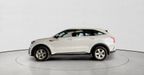 Kia Sorento 2.5 LX 2WD AUTO Suv 2023