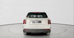 Kia Sorento 2.5 LX 2WD AUTO Suv 2023