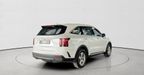 Kia Sorento 2.5 LX 2WD AUTO Suv 2023