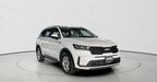 Kia Sorento 2.5 LX 2WD AUTO Suv 2023