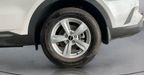 Kia Sorento 2.5 LX 2WD AUTO Suv 2023