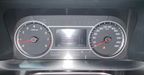 Kia Sorento 2.5 LX 2WD AUTO Suv 2023