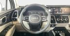 Kia Sorento 2.5 LX 2WD AUTO Suv 2023