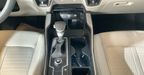 Kia Sorento 2.5 LX 2WD AUTO Suv 2023