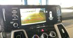Kia Sorento 2.5 LX 2WD AUTO Suv 2023