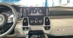 Kia Sorento 2.5 LX 2WD AUTO Suv 2023