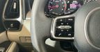 Kia Sorento 2.5 LX 2WD AUTO Suv 2023