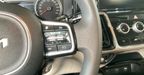 Kia Sorento 2.5 LX 2WD AUTO Suv 2023