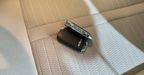 Kia Sorento 2.5 LX 2WD AUTO Suv 2023