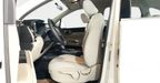 Kia Sorento 2.5 LX 2WD AUTO Suv 2023