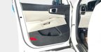 Kia Sorento 2.5 LX 2WD AUTO Suv 2023