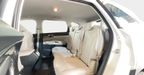 Kia Sorento 2.5 LX 2WD AUTO Suv 2023