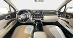 Kia Sorento 2.5 LX 2WD AUTO Suv 2023