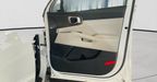 Kia Sorento 2.5 LX 2WD AUTO Suv 2023