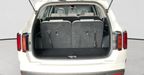 Kia Sorento 2.5 LX 2WD AUTO Suv 2023