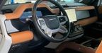 Land Rover Defender 3.0 P400 90 HSE AUTO 4WD Suv 2023