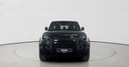 Land Rover Defender 3.0 P400 90 SE AUTO 4WD Suv 2023