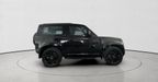 Land Rover Defender 3.0 P400 90 SE AUTO 4WD Suv 2023