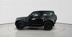 Land Rover Defender 3.0 P400 90 SE AUTO 4WD Suv 2023