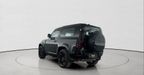 Land Rover Defender 3.0 P400 90 SE AUTO 4WD Suv 2023