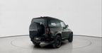Land Rover Defender 3.0 P400 90 SE AUTO 4WD Suv 2023