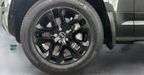 Land Rover Defender 3.0 P400 90 SE AUTO 4WD Suv 2023