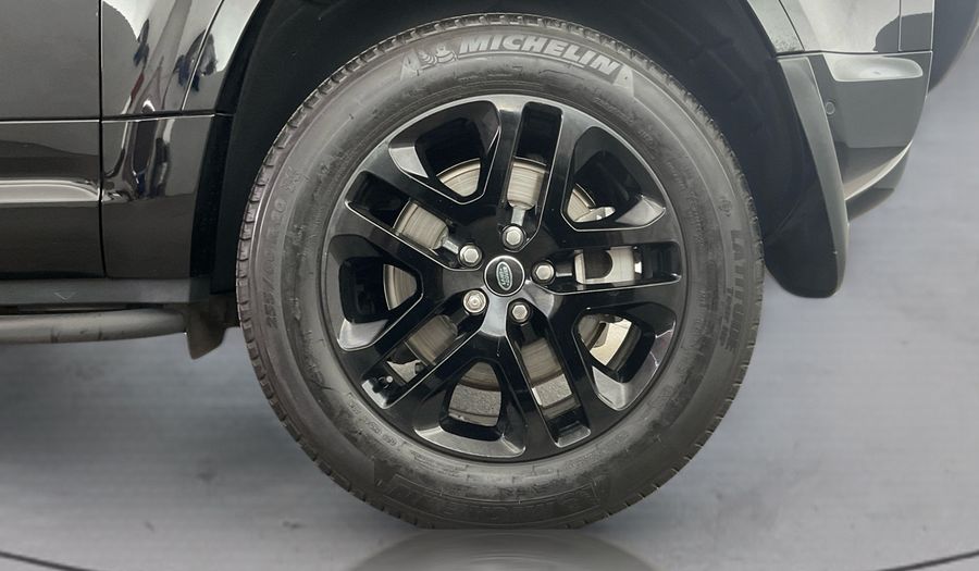 Land Rover Defender 3.0 P400 90 SE AUTO 4WD Suv 2023
