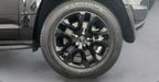 Land Rover Defender 3.0 P400 90 SE AUTO 4WD Suv 2023