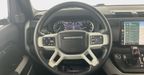 Land Rover Defender 3.0 P400 90 SE AUTO 4WD Suv 2023
