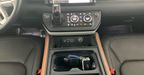 Land Rover Defender 3.0 P400 90 SE AUTO 4WD Suv 2023
