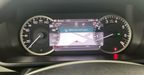Land Rover Defender 3.0 P400 90 SE AUTO 4WD Suv 2023