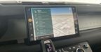 Land Rover Defender 3.0 P400 90 SE AUTO 4WD Suv 2023