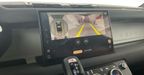 Land Rover Defender 3.0 P400 90 SE AUTO 4WD Suv 2023