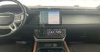 Land Rover Defender 3.0 P400 90 SE AUTO 4WD Suv 2023