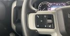 Land Rover Defender 3.0 P400 90 SE AUTO 4WD Suv 2023