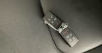 Land Rover Defender 3.0 P400 90 SE AUTO 4WD Suv 2023