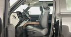 Land Rover Defender 3.0 P400 90 SE AUTO 4WD Suv 2023