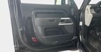 Land Rover Defender 3.0 P400 90 SE AUTO 4WD Suv 2023