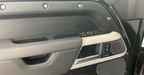 Land Rover Defender 3.0 P400 90 SE AUTO 4WD Suv 2023