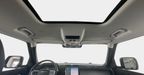 Land Rover Defender 3.0 P400 90 SE AUTO 4WD Suv 2023