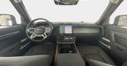 Land Rover Defender 3.0 P400 90 SE AUTO 4WD Suv 2023