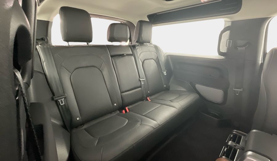 Land Rover Defender 3.0 P400 90 SE AUTO 4WD Suv 2023