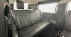 Land Rover Defender 3.0 P400 90 SE AUTO 4WD Suv 2023