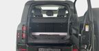 Land Rover Defender 3.0 P400 90 SE AUTO 4WD Suv 2023