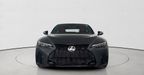 Lexus Is 3.5 350 F SPORT PRESTIGE AUTO Sedan 2023