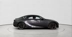 Lexus Is 3.5 350 F SPORT PRESTIGE AUTO Sedan 2023
